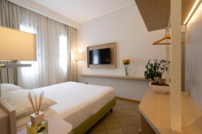 Marefiera Hotel